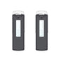 Guardian 1ClickON Secret USB Voice Recorder